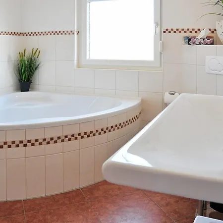 Anderl Appartement Reischenhart