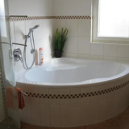 Anderl Appartement