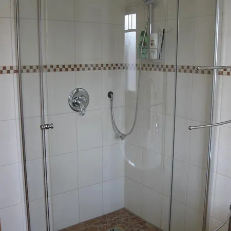 Anderl Appartement