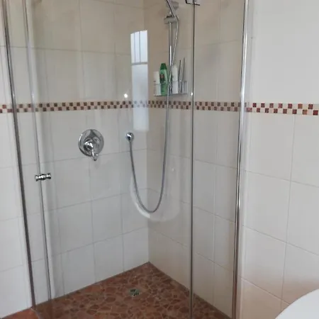 Anderl Appartement Reischenhart