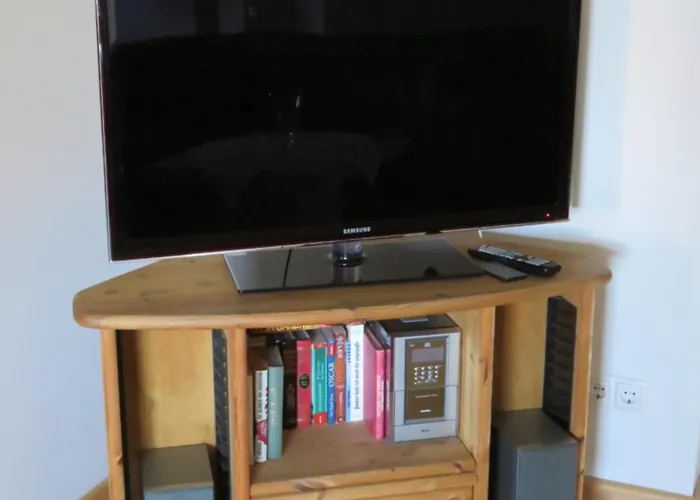 Anderl * Reischenhart